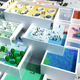 Illustration for article titled Legos Amazing New HQ Is Finally Underway (And You Can Build Your Own)